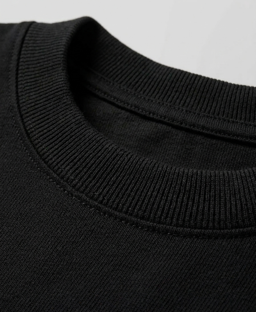 SERIES 01: GLOBAL ORIGIN TEE